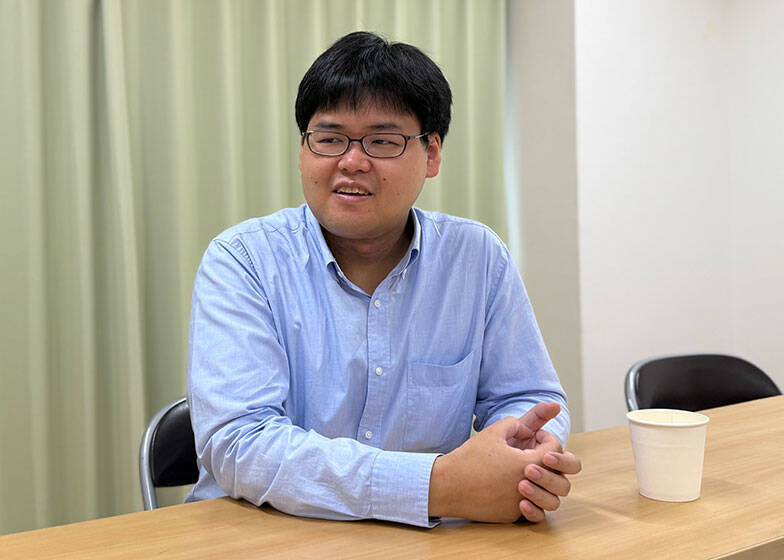 【芝園団地】住人6割が外国人。自治会役員＆住人に聞いた、ゴミ出し・騒音などトラブル多発を乗り越えた”共生”の工夫　埼玉県川口市