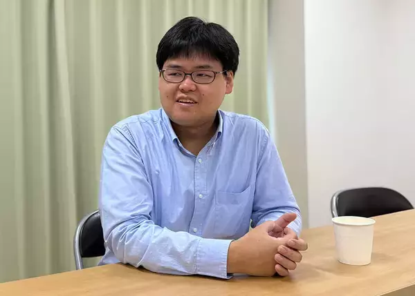 「【芝園団地】住人6割が外国人。自治会役員＆住人に聞いた、ゴミ出し・騒音などトラブル多発を乗り越えた”共生”の工夫　埼玉県川口市」の画像