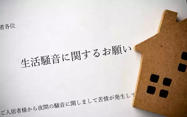 【騒音トラブル解決人に聞く】隣人が原因とは限らない！ 騒音発生源は50m先の地下だった?! スマホ録音は不十分？「科学的エビデンス」収集術