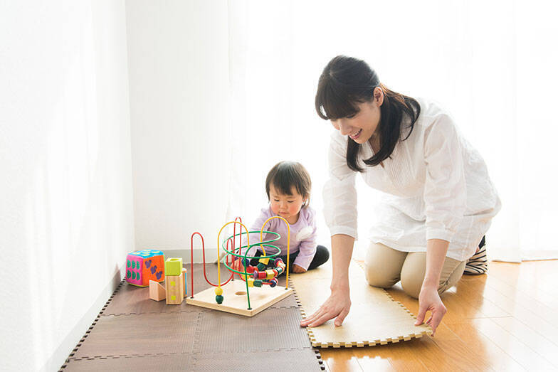 【騒音トラブル解決人に聞く】隣人が原因とは限らない！ 騒音発生源は50m先の地下だった?! スマホ録音は不十分？「科学的エビデンス」収集術