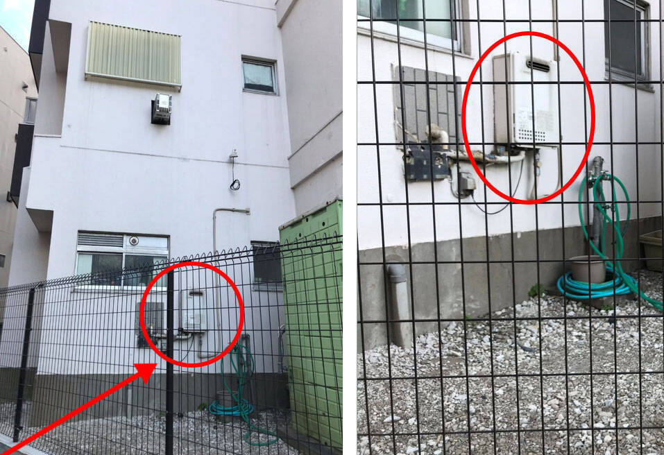 【騒音トラブル解決人に聞く】隣人が原因とは限らない！ 騒音発生源は50m先の地下だった?! スマホ録音は不十分？「科学的エビデンス」収集術