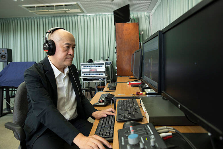 【騒音トラブル解決人に聞く】隣人が原因とは限らない！ 騒音発生源は50m先の地下だった?! スマホ録音は不十分？「科学的エビデンス」収集術