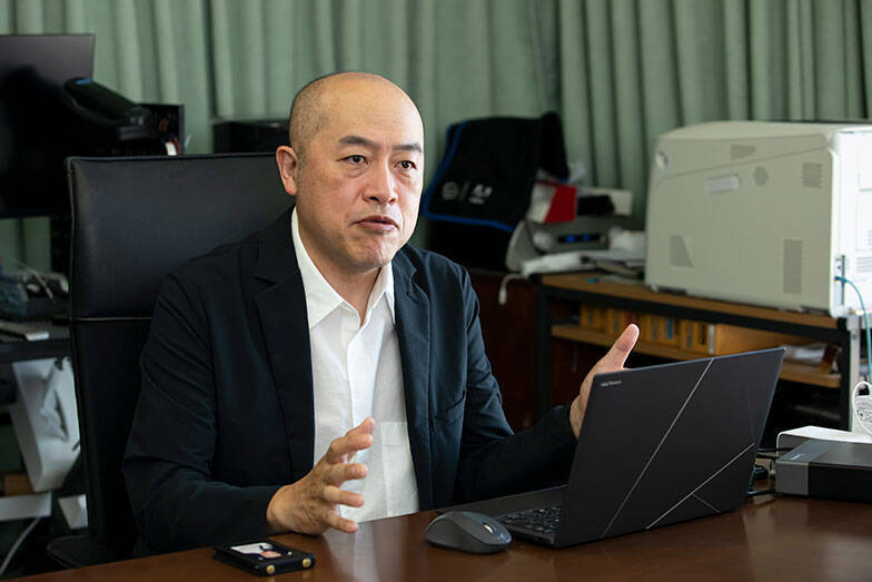 【騒音トラブル解決人に聞く】隣人が原因とは限らない！ 騒音発生源は50m先の地下だった?! スマホ録音は不十分？「科学的エビデンス」収集術