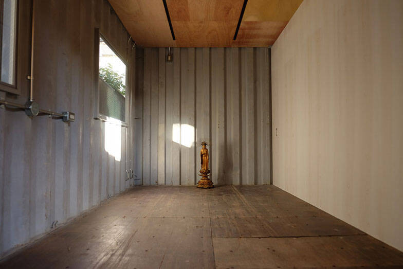 お寺の副住職、蔵書3万冊の「現代版・寺子屋」を開いたら、人口減少する町に人が集まってきた！ 「ふるえる書庫」の挑戦　大阪・池田市