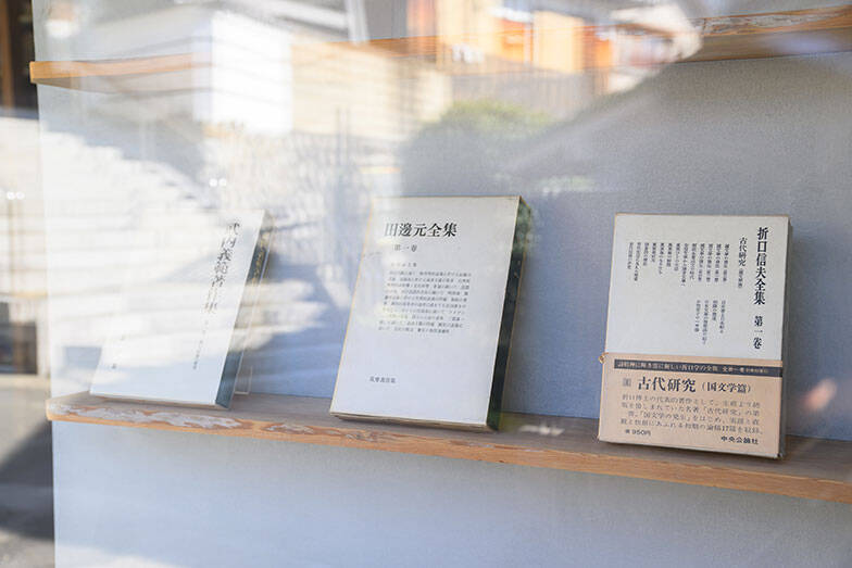 お寺の副住職、蔵書3万冊の「現代版・寺子屋」を開いたら、人口減少する町に人が集まってきた！ 「ふるえる書庫」の挑戦　大阪・池田市