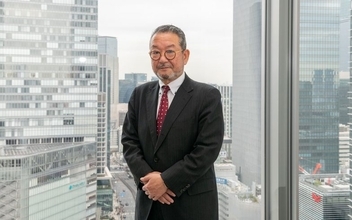 【1000人超の犯罪者が証言】泥棒が諦める「面倒な家」の条件。防犯目線の物件選びを元大阪府警の警察官・折元洋巳さんに聞いた