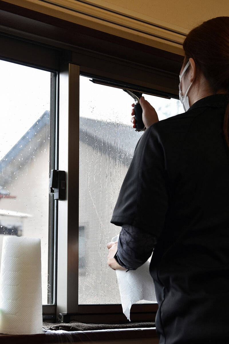 【1000人超の犯罪者が証言】泥棒が諦める「面倒な家」の条件。防犯目線の物件選びを元大阪府警の警察官・折元洋巳さんに聞いた