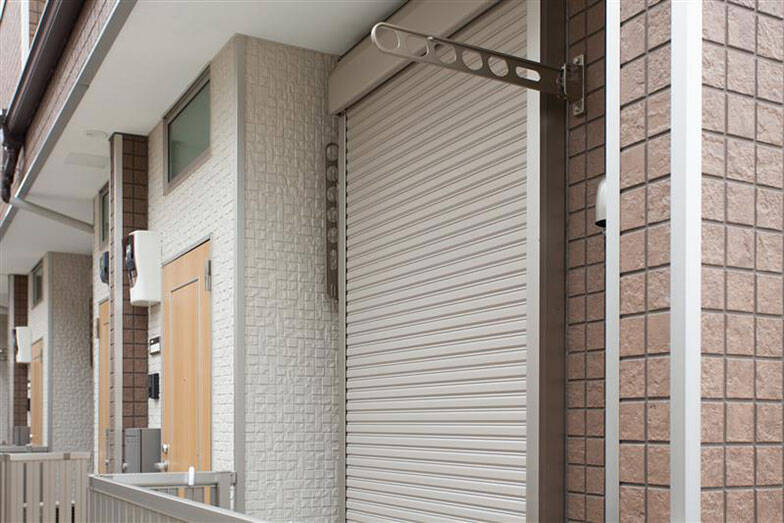 【1000人超の犯罪者が証言】泥棒が諦める「面倒な家」の条件。防犯目線の物件選びを元大阪府警の警察官・折元洋巳さんに聞いた