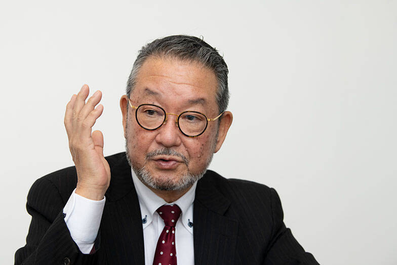 【1000人超の犯罪者が証言】泥棒が諦める「面倒な家」の条件。防犯目線の物件選びを元大阪府警の警察官・折元洋巳さんに聞いた