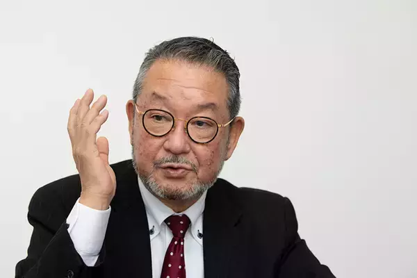 「【1000人超の犯罪者が証言】泥棒が諦める「面倒な家」の条件。防犯目線の物件選びを元大阪府警の警察官・折元洋巳さんに聞いた」の画像