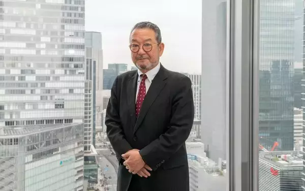 「【1000人超の犯罪者が証言】泥棒が諦める「面倒な家」の条件。防犯目線の物件選びを元大阪府警の警察官・折元洋巳さんに聞いた」の画像