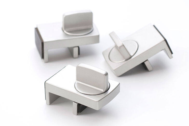 【1000人超の犯罪者が証言】泥棒が諦める「面倒な家」の条件。防犯目線の物件選びを元大阪府警の警察官・折元洋巳さんに聞いた