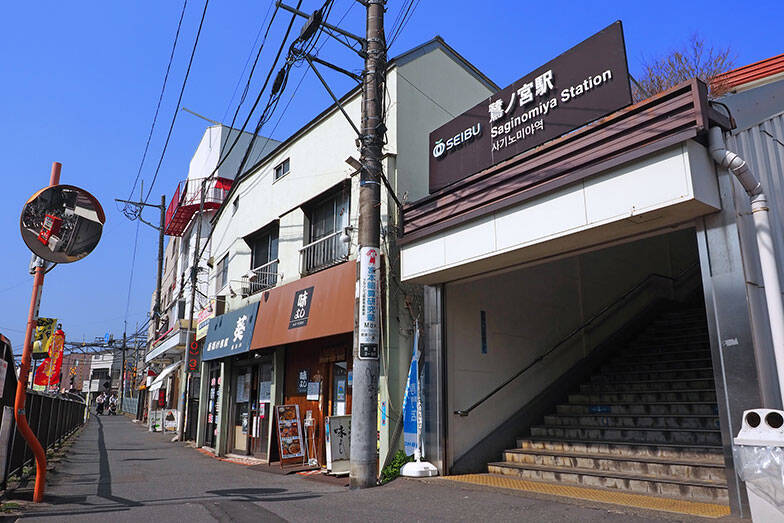 【早稲田大学】一人暮らし賃貸の家賃相場ランキング2026年！ 早稲田キャンパス周辺のクチコミ＆オススメ情報