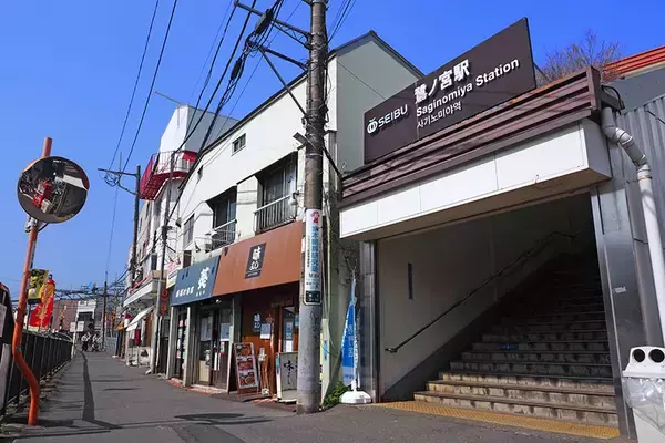 「【早稲田大学】一人暮らし賃貸の家賃相場ランキング2026年！ 早稲田キャンパス周辺のクチコミ＆オススメ情報」の画像