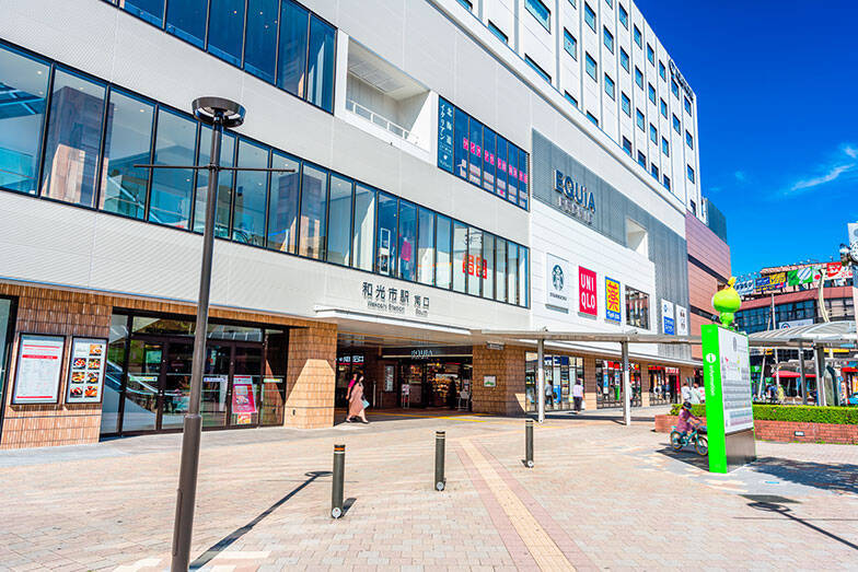 【早稲田大学】一人暮らし賃貸の家賃相場ランキング2026年！ 早稲田キャンパス周辺のクチコミ＆オススメ情報