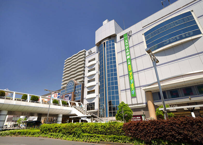 【早稲田大学】一人暮らし賃貸の家賃相場ランキング2026年！ 早稲田キャンパス周辺のクチコミ＆オススメ情報