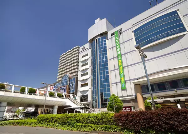 「【早稲田大学】一人暮らし賃貸の家賃相場ランキング2026年！ 早稲田キャンパス周辺のクチコミ＆オススメ情報」の画像