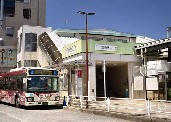 「【早稲田大学】一人暮らし賃貸の家賃相場ランキング2026年！ 早稲田キャンパス周辺のクチコミ＆オススメ情報」の画像