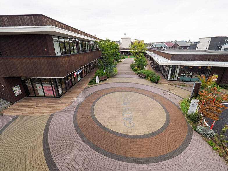 関西「住み続けたい街ランキング2026年版」発表！ 1位「さくら夙川」や『成瀬』旋風で沸く「膳所」が住民に愛される理由