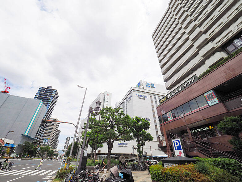 関西「住み続けたい街ランキング2026年版」発表！ 1位「さくら夙川」や『成瀬』旋風で沸く「膳所」が住民に愛される理由