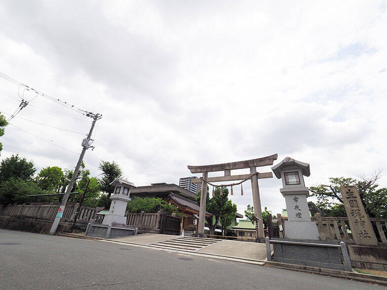 関西「住み続けたい街ランキング2026年版」発表！ 1位「さくら夙川」や『成瀬』旋風で沸く「膳所」が住民に愛される理由
