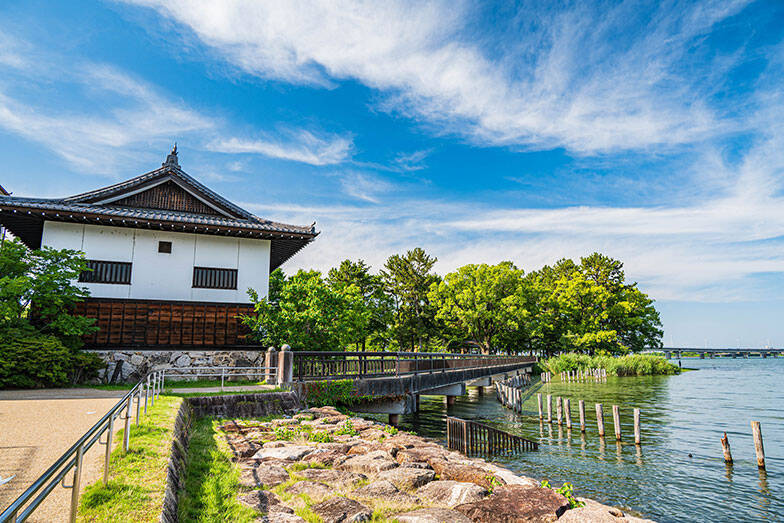 関西「住み続けたい街ランキング2026年版」発表！ 1位「さくら夙川」や『成瀬』旋風で沸く「膳所」が住民に愛される理由