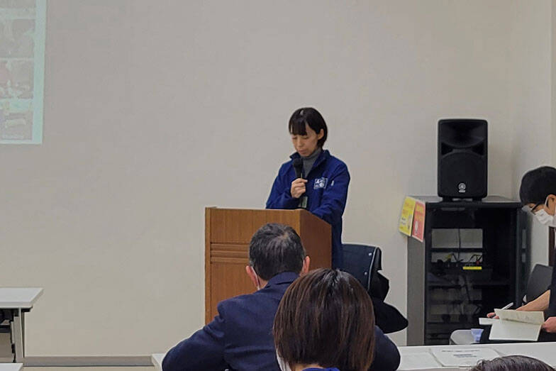 人口4分の1が高齢者、住宅確保が急務に。不動産会社と連携し、賃貸の空き室利用や見守りサービス費用補助など支援の機運高まる　神奈川県厚木市