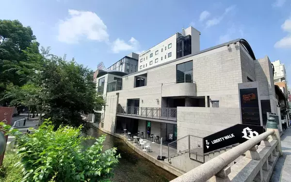 【「京都モダン建築祭」2026】安藤忠雄の名作「TIME'S」に建築の発信基地「京都建築センター」誕生！ 非公開の文化財を特別開放する9日間、事前レポート