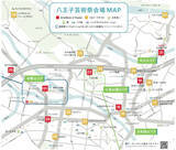 「「八王子芸術祭2025」9割廃業の織物の街、使われなくなった工場跡を舞台に10年かけて記憶を次世代につなぐ挑戦」の画像7