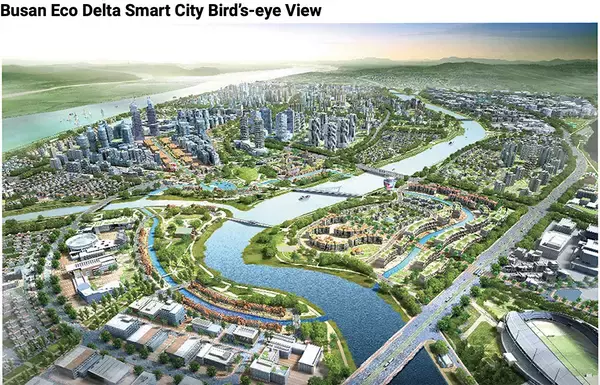 「「通勤も買い物も徒歩15分圏内」が世界の常識に？ パリで車が激減した理由とは？ 大阪の街も”大変貌”計画が進行中」の画像