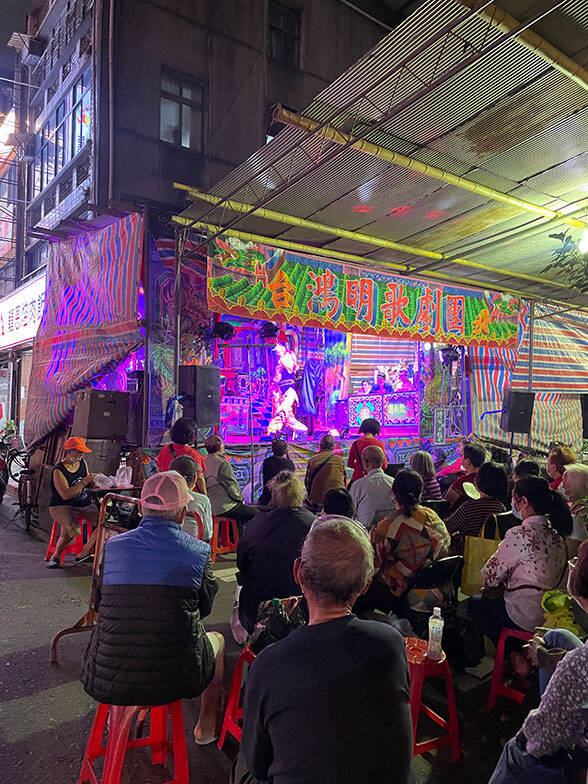 台湾のまちづくりから日本は何を学べるか。都市計画のキーワードは「夜市」「流動」？　三文字昌也さんインタビュー