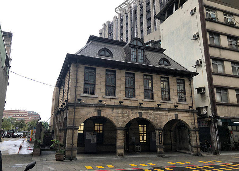 台湾のまちづくりから日本は何を学べるか。都市計画のキーワードは「夜市」「流動」？　三文字昌也さんインタビュー