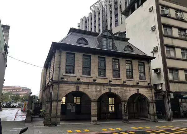 「台湾のまちづくりから日本は何を学べるか。都市計画のキーワードは「夜市」「流動」？　三文字昌也さんインタビュー」の画像