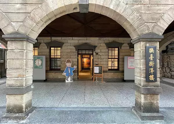 「台湾のまちづくりから日本は何を学べるか。都市計画のキーワードは「夜市」「流動」？　三文字昌也さんインタビュー」の画像