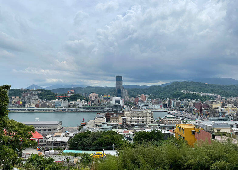 台湾のまちづくりから日本は何を学べるか。都市計画のキーワードは「夜市」「流動」？　三文字昌也さんインタビュー