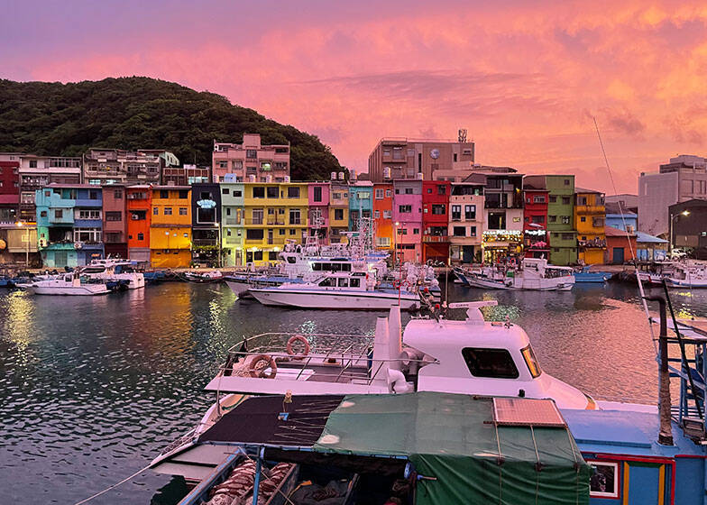 台湾のまちづくりから日本は何を学べるか。都市計画のキーワードは「夜市」「流動」？　三文字昌也さんインタビュー