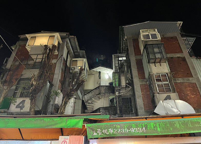 台湾のまちづくりから日本は何を学べるか。都市計画のキーワードは「夜市」「流動」？　三文字昌也さんインタビュー