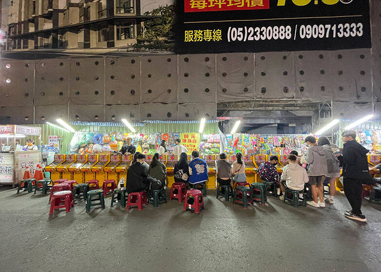 台湾のまちづくりから日本は何を学べるか。都市計画のキーワードは「夜市」「流動」？　三文字昌也さんインタビュー