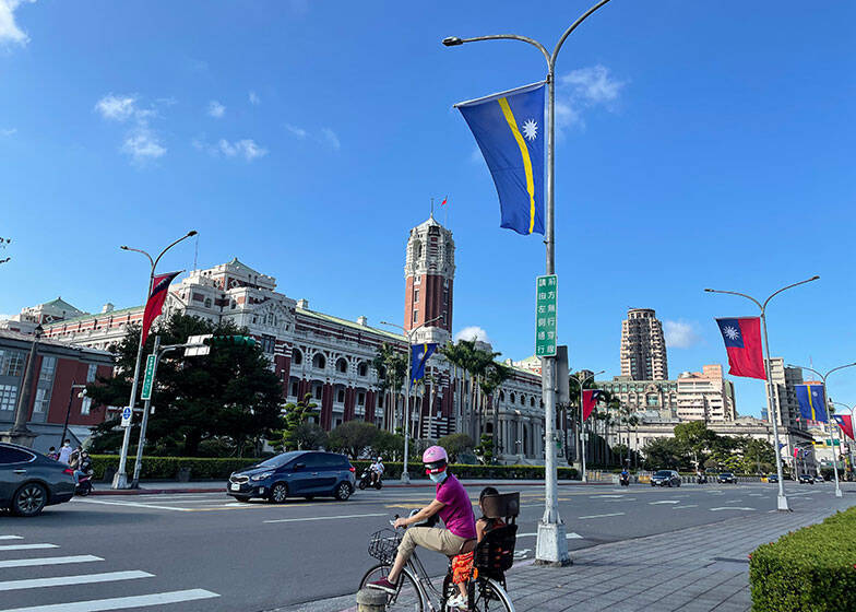 台湾のまちづくりから日本は何を学べるか。都市計画のキーワードは「夜市」「流動」？　三文字昌也さんインタビュー