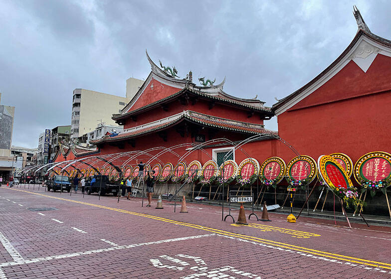 台湾のまちづくりから日本は何を学べるか。都市計画のキーワードは「夜市」「流動」？　三文字昌也さんインタビュー