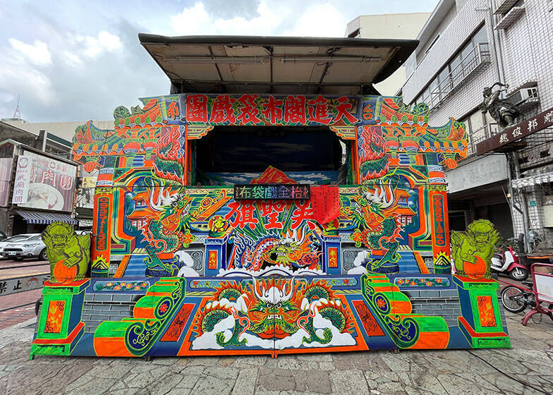 台湾のまちづくりから日本は何を学べるか。都市計画のキーワードは「夜市」「流動」？　三文字昌也さんインタビュー