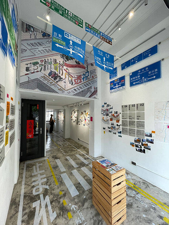 台湾のまちづくりから日本は何を学べるか。都市計画のキーワードは「夜市」「流動」？　三文字昌也さんインタビュー