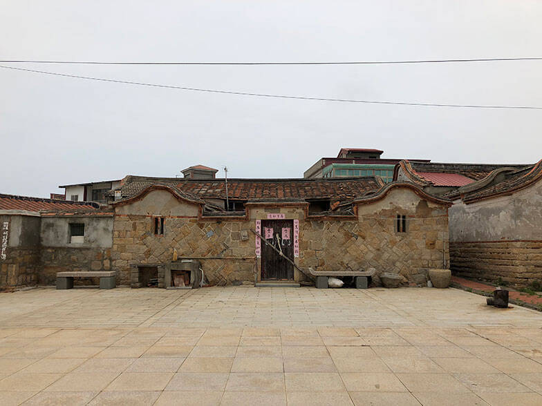 台湾のまちづくりから日本は何を学べるか。都市計画のキーワードは「夜市」「流動」？　三文字昌也さんインタビュー