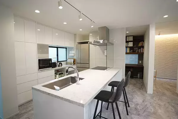 「地域の断熱意識アップには地元工務店の協力が不可欠！ 学校断熱ワークショップを通じて変化促す　森田材木・千葉県流山市」の画像