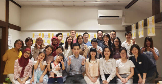 「外国人入居可」物件が2割→7割に！ 外国人スタッフの採用、専門店の設置まで、社会課題に挑む不動産会社　神奈川・エヌアセット