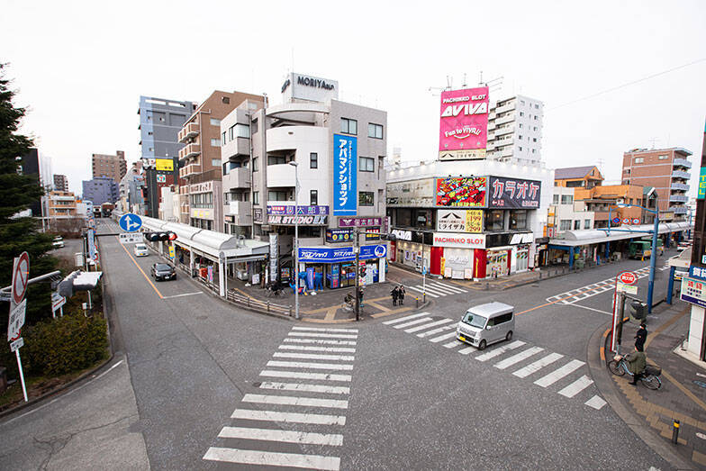 入居者のための食堂、昼・夕食500円、朝食はなんと100円！ 「トーコーキッチン」開店から9年目。入居者希望増、書籍化など、さらにすごいことになってた！