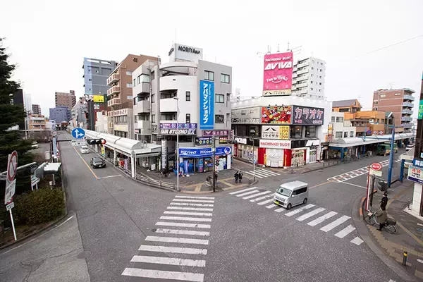 「入居者のための食堂、昼・夕食500円、朝食はなんと100円！ 「トーコーキッチン」開店から9年目。入居者希望増、書籍化など、さらにすごいことになってた！」の画像