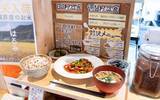 「入居者のための食堂、昼・夕食500円、朝食はなんと100円！ 「トーコーキッチン」開店から9年目。入居者希望増、書籍化など、さらにすごいことになってた！」の画像2