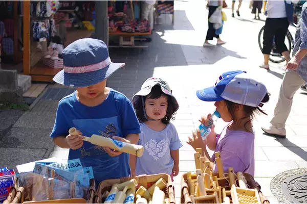 「奥能登でバンライフに脚光。”移動しながら暮らす旅”が、能登半島地震の復興支援に」の画像
