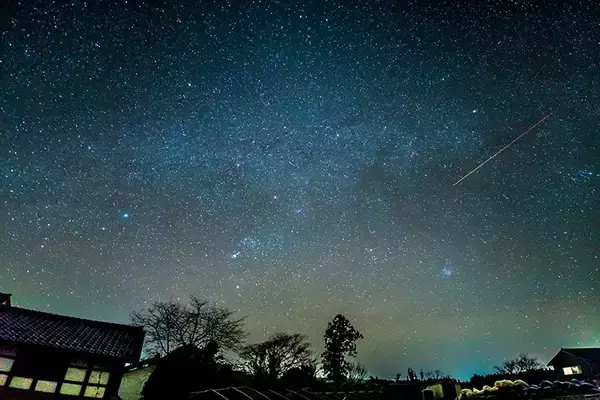 「奥能登でバンライフに脚光。”移動しながら暮らす旅”が、能登半島地震の復興支援に」の画像
